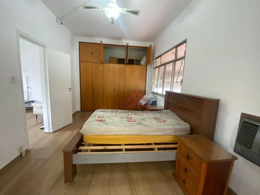Sobrado, 3 quartos, 140 m² - Foto 18