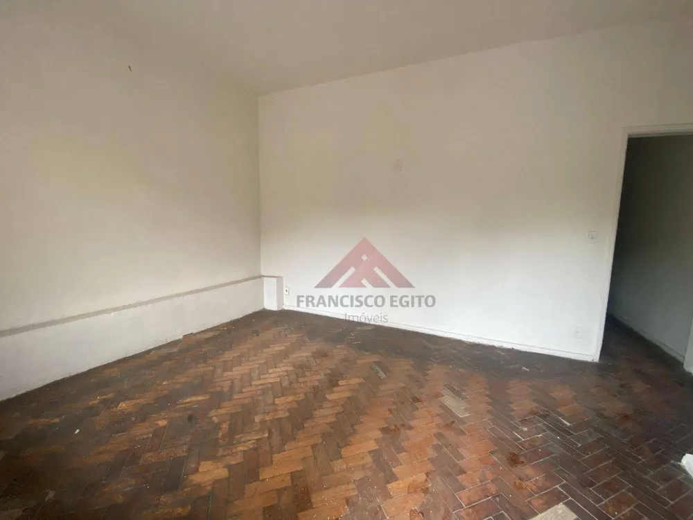 Sobrado, 3 quartos, 140 m² - Foto 14