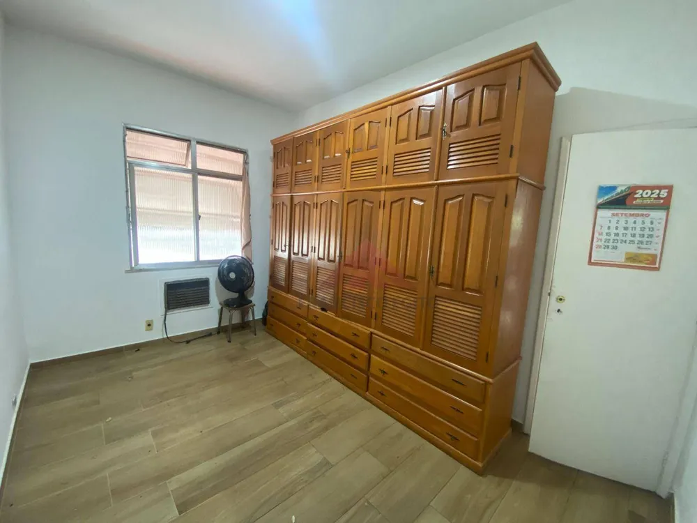 Sobrado, 3 quartos, 140 m² - Foto 26