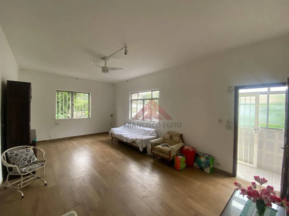 Sobrado, 3 quartos, 140 m² - Foto 33