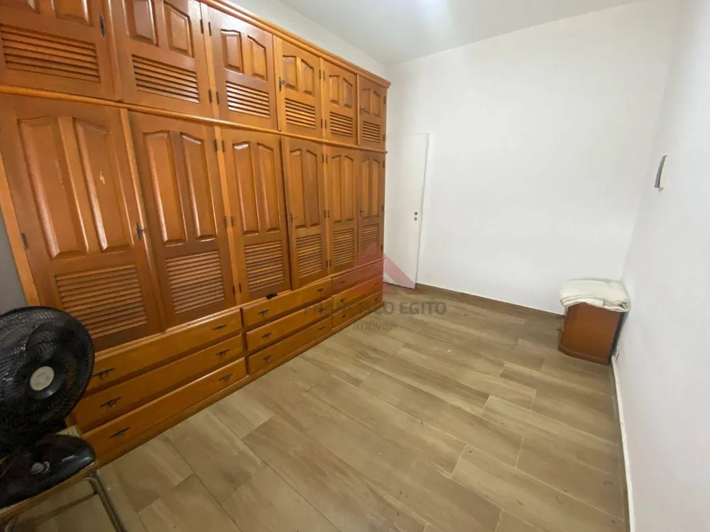 Sobrado, 3 quartos, 140 m² - Foto 7