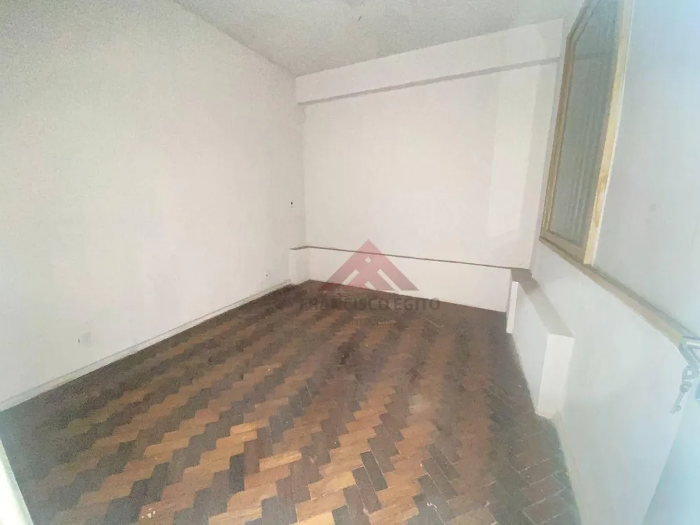 Sobrado, 3 quartos, 140 m² - Foto 12