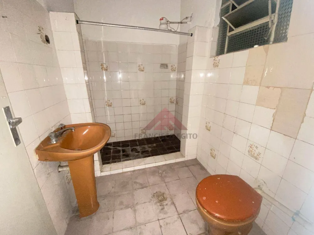 Sobrado, 3 quartos, 140 m² - Foto 9