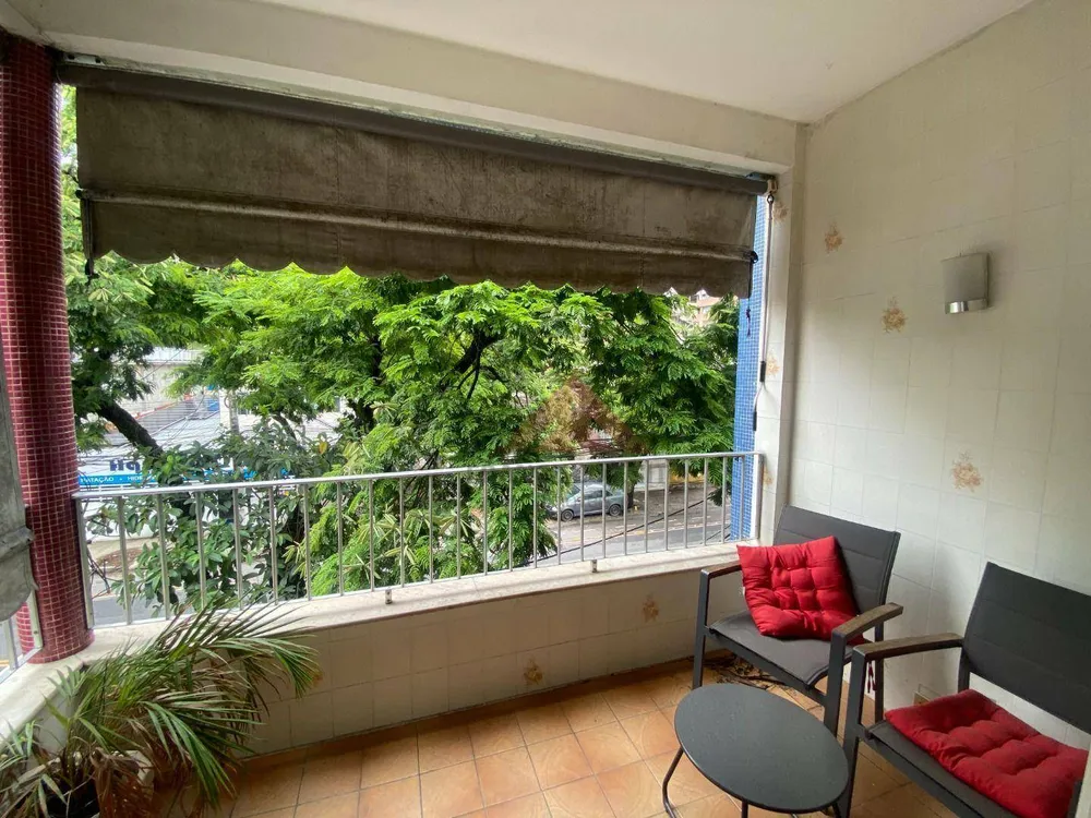 Sobrado, 3 quartos, 140 m² - Foto 34
