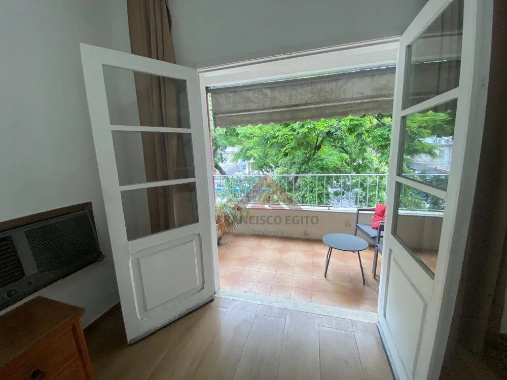 Sobrado, 3 quartos, 140 m² - Foto 30