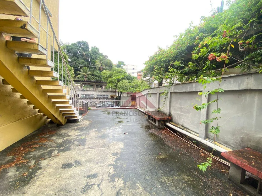 Sobrado, 3 quartos, 140 m² - Foto 21
