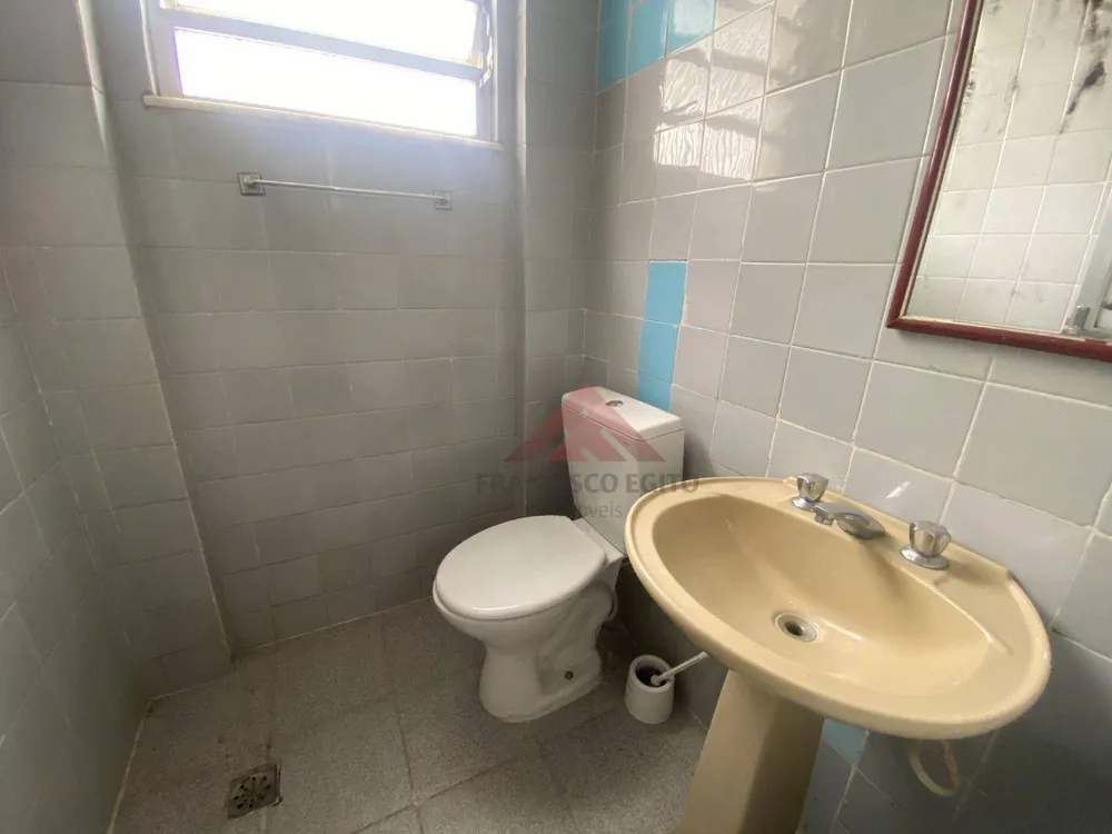 Sobrado, 3 quartos, 140 m² - Foto 6