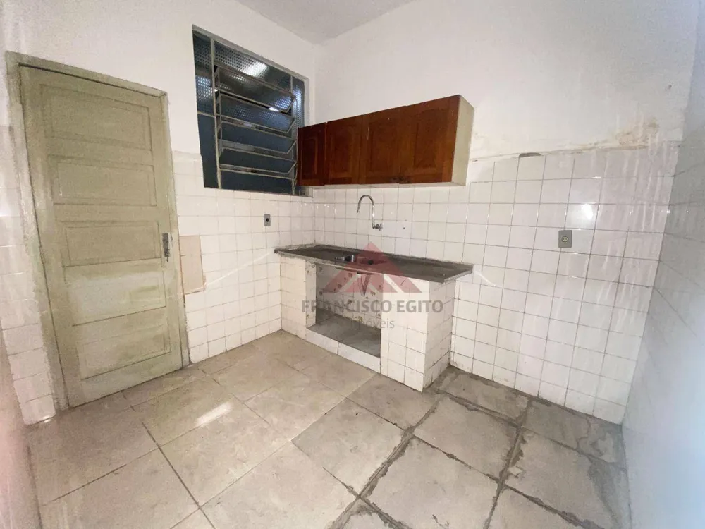 Sobrado, 3 quartos, 140 m² - Foto 22