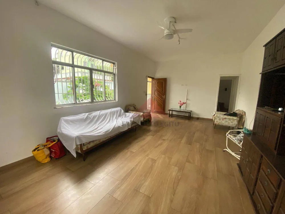 Sobrado, 3 quartos, 140 m² - Foto 10