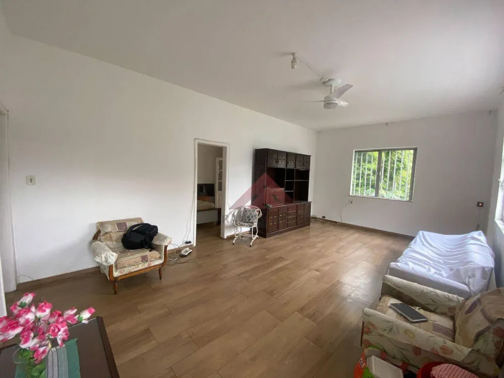 Sobrado, 3 quartos, 140 m² - Foto 19