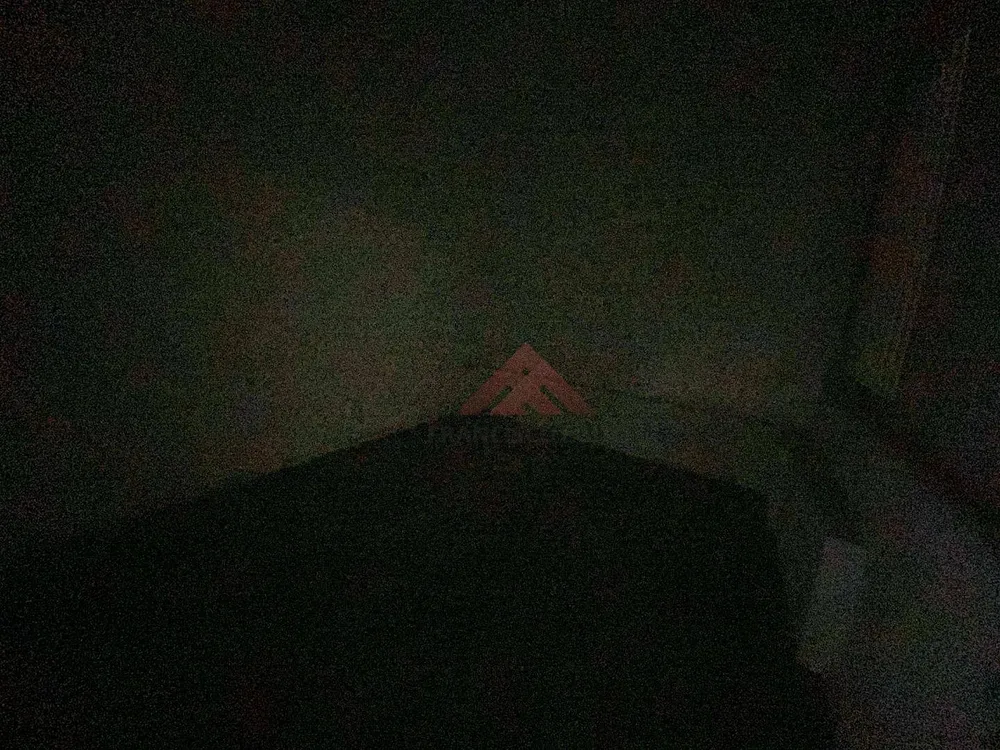Sobrado, 3 quartos, 140 m² - Foto 27