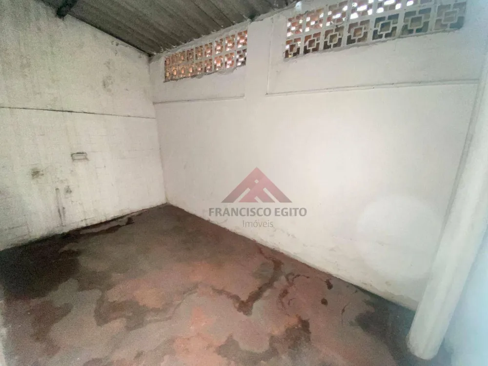 Sobrado, 3 quartos, 140 m² - Foto 24