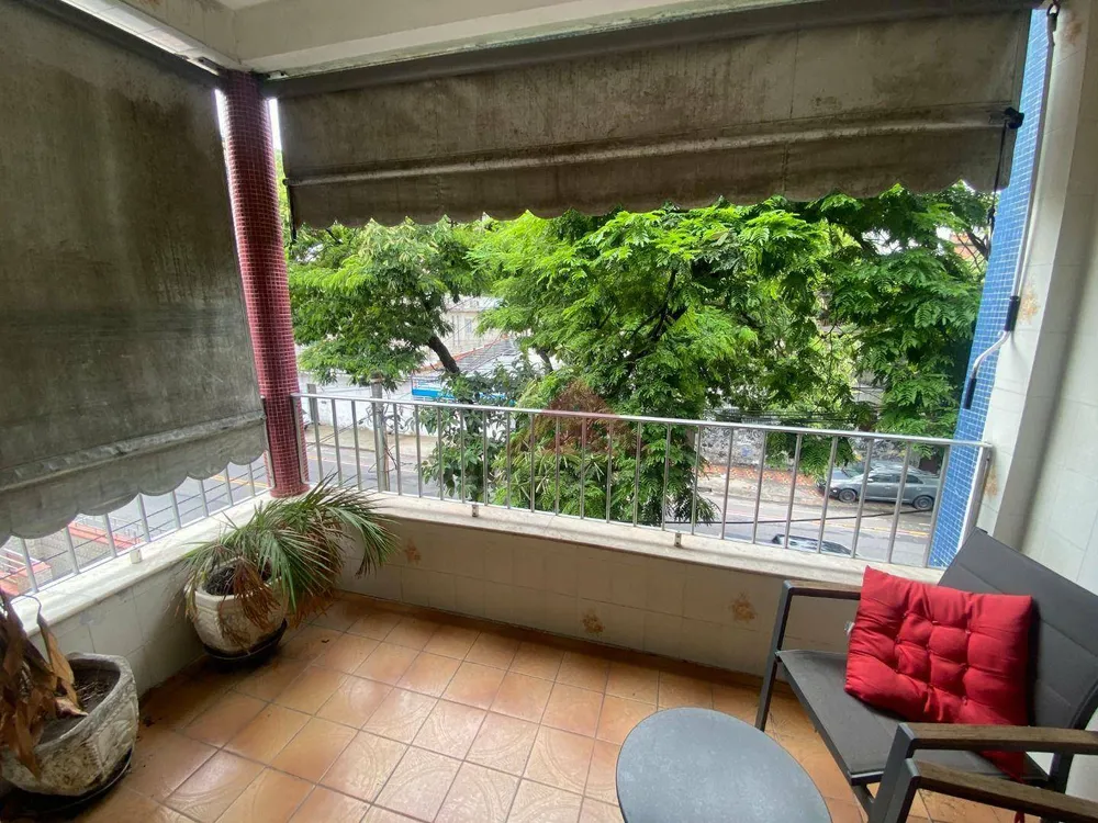Sobrado, 3 quartos, 140 m² - Foto 13