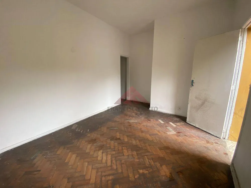 Sobrado, 3 quartos, 140 m² - Foto 4