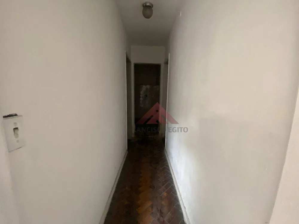 Sobrado, 3 quartos, 140 m² - Foto 32