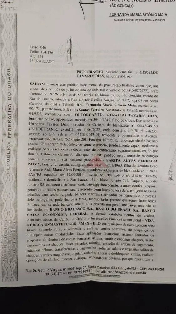 Sobrado, 3 quartos, 140 m² - Foto 36