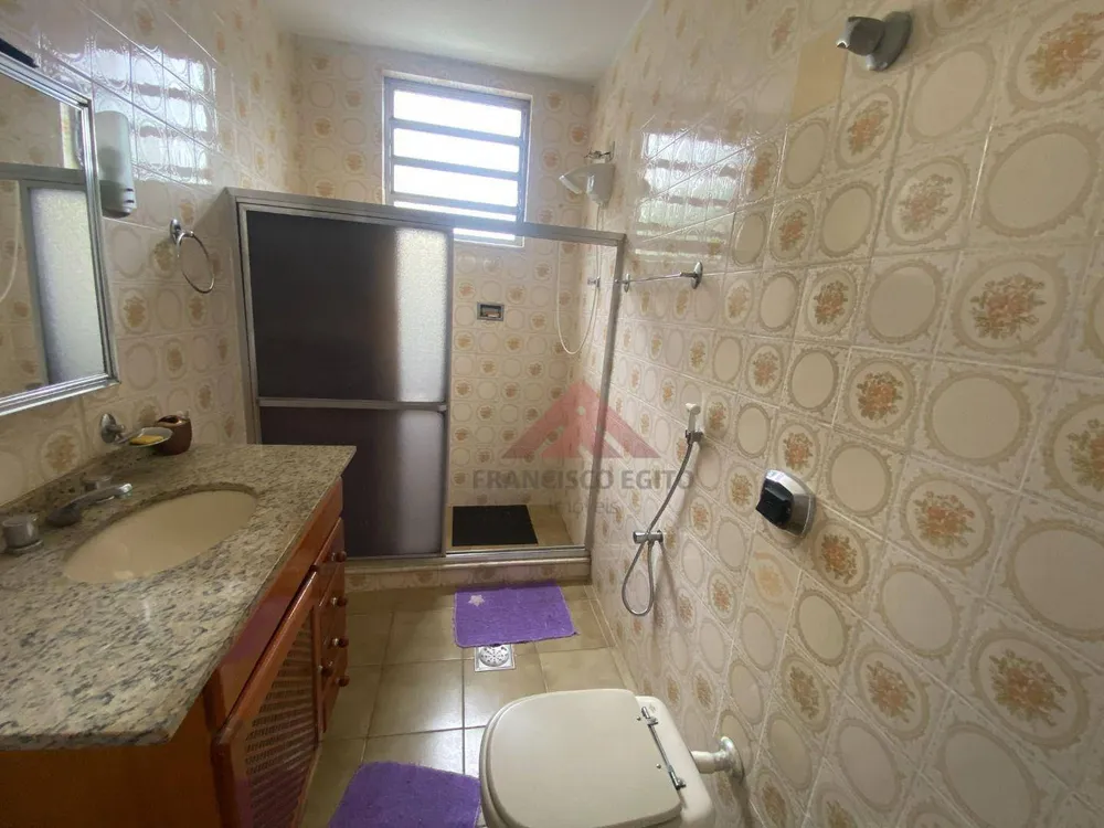 Sobrado, 3 quartos, 140 m² - Foto 16