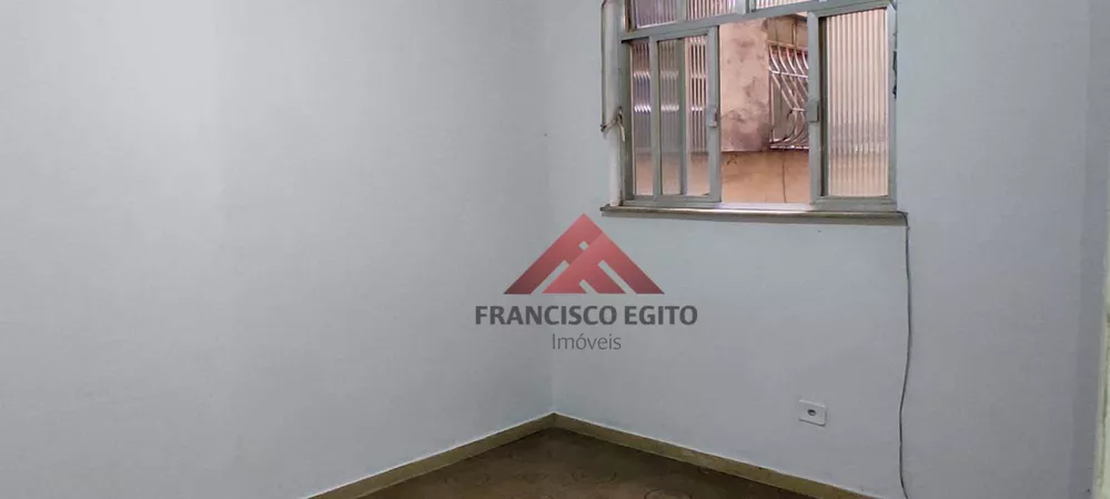 Kitnet-Studio, 22 m² - Foto 3