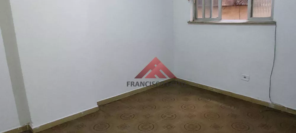 Kitnet-Studio, 22 m² - Foto 1