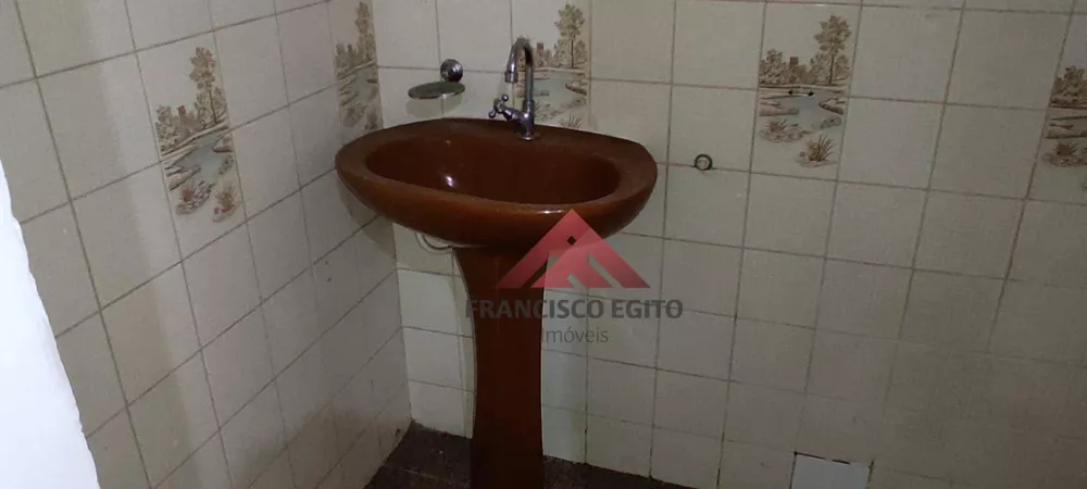 Kitnet-Studio, 22 m² - Foto 7