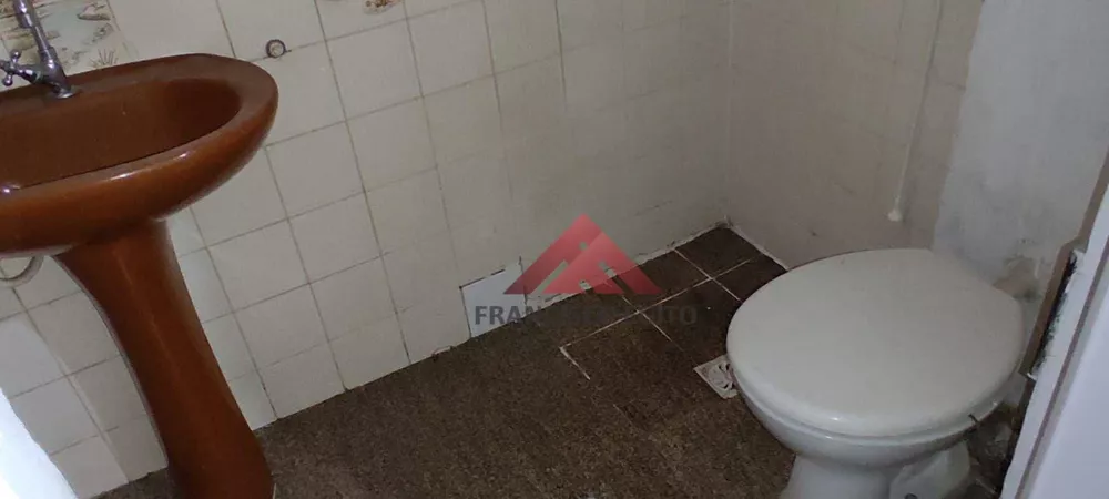 Kitnet-Studio, 22 m² - Foto 6