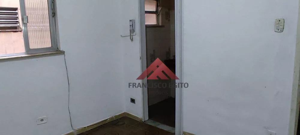 Kitnet-Studio, 22 m² - Foto 5