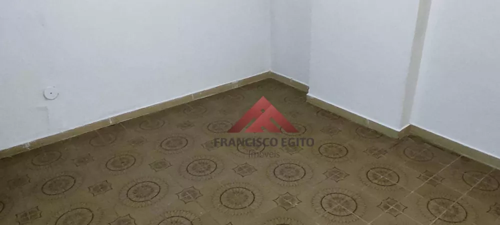 Kitnet-Studio, 22 m² - Foto 4