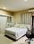 Casa, 5 quartos, 513 m² - Foto 1