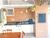 Casa, 5 quartos, 513 m² - Foto 3