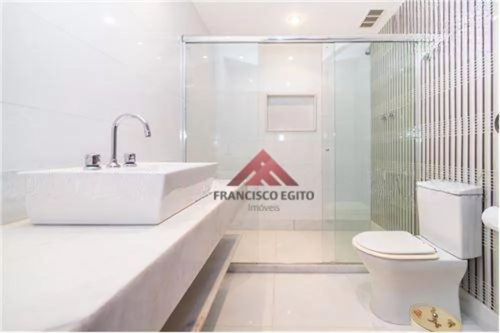 Apartamento, 5 quartos, 400 m² - Foto 16