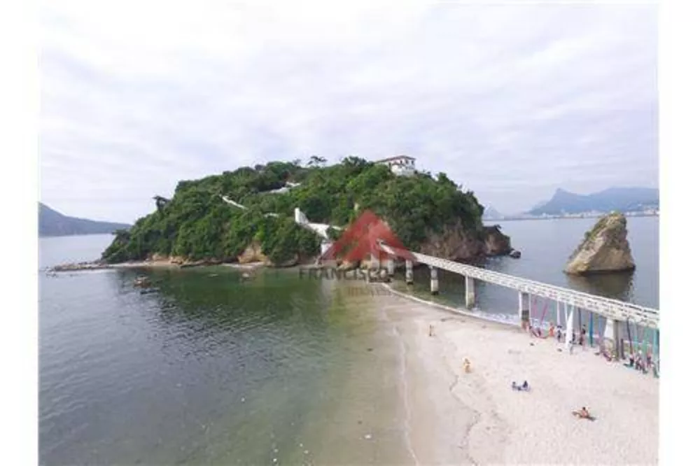Apartamento, 5 quartos, 400 m² - Foto 4