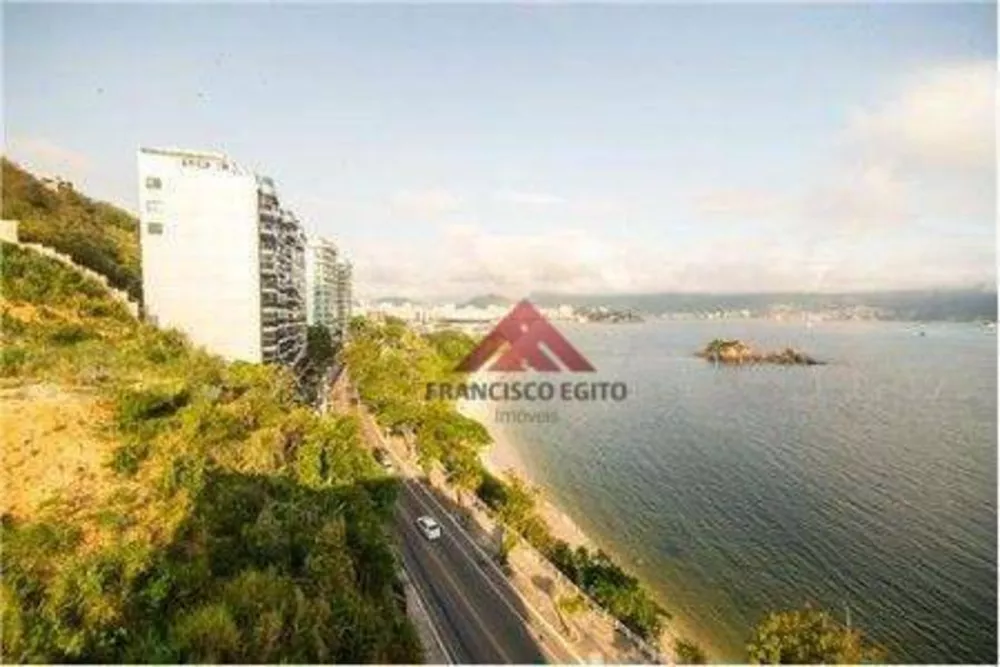 Apartamento, 5 quartos, 400 m² - Foto 5