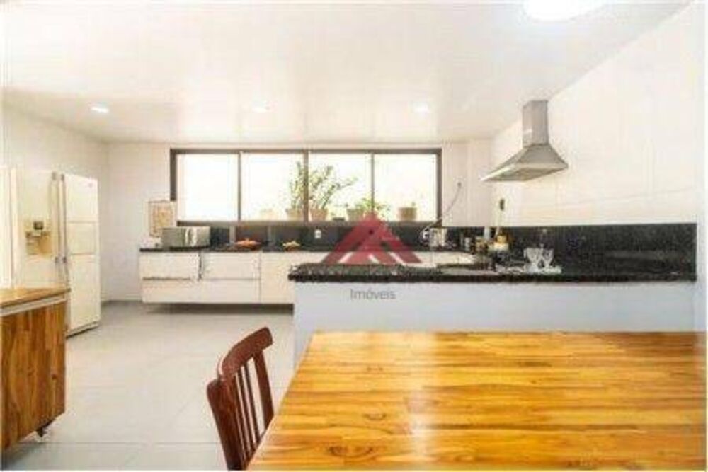 Apartamento, 5 quartos, 400 m² - Foto 9