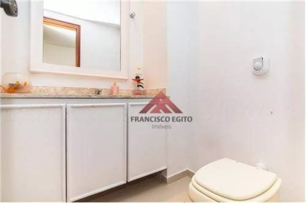 Apartamento, 5 quartos, 400 m² - Foto 19