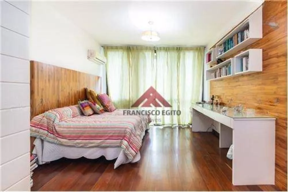 Apartamento, 5 quartos, 400 m² - Foto 17