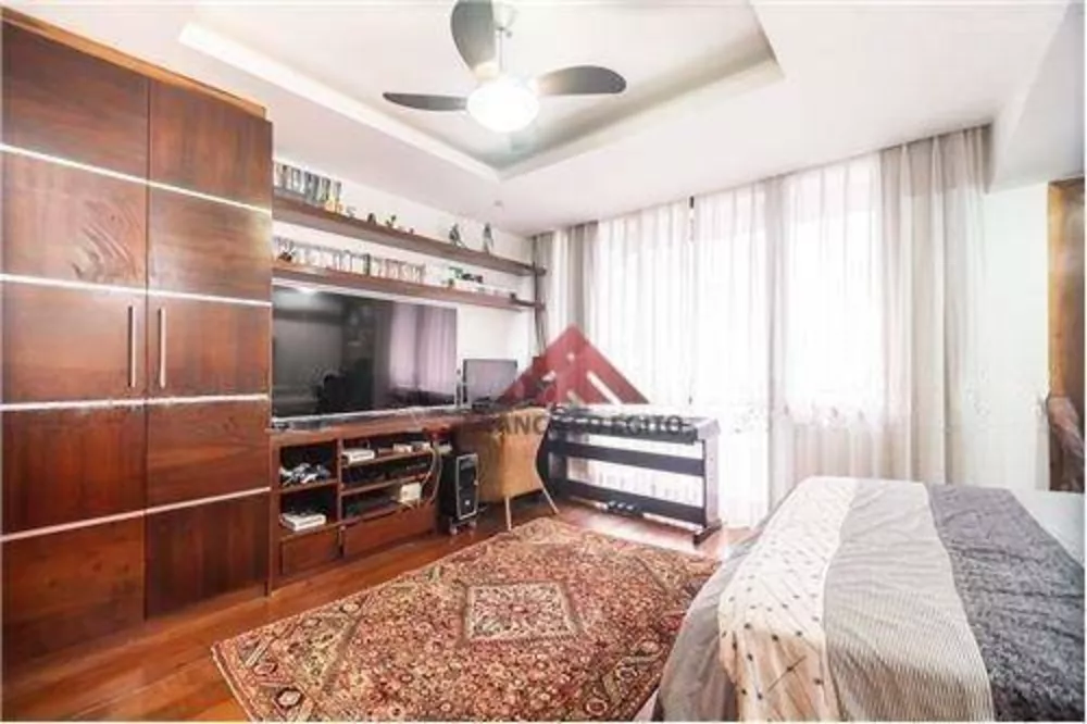 Apartamento, 5 quartos, 400 m² - Foto 18