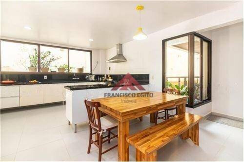 Apartamento, 5 quartos, 400 m² - Foto 15