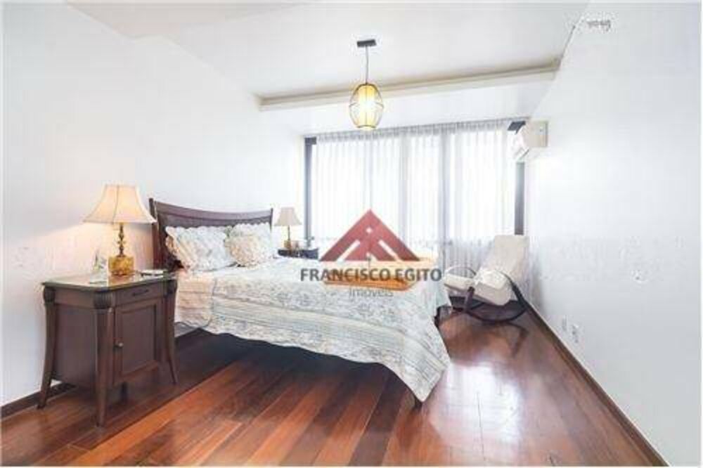 Apartamento, 5 quartos, 400 m² - Foto 20