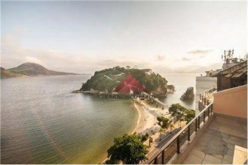 Apartamento, 5 quartos, 400 m² - Foto 10