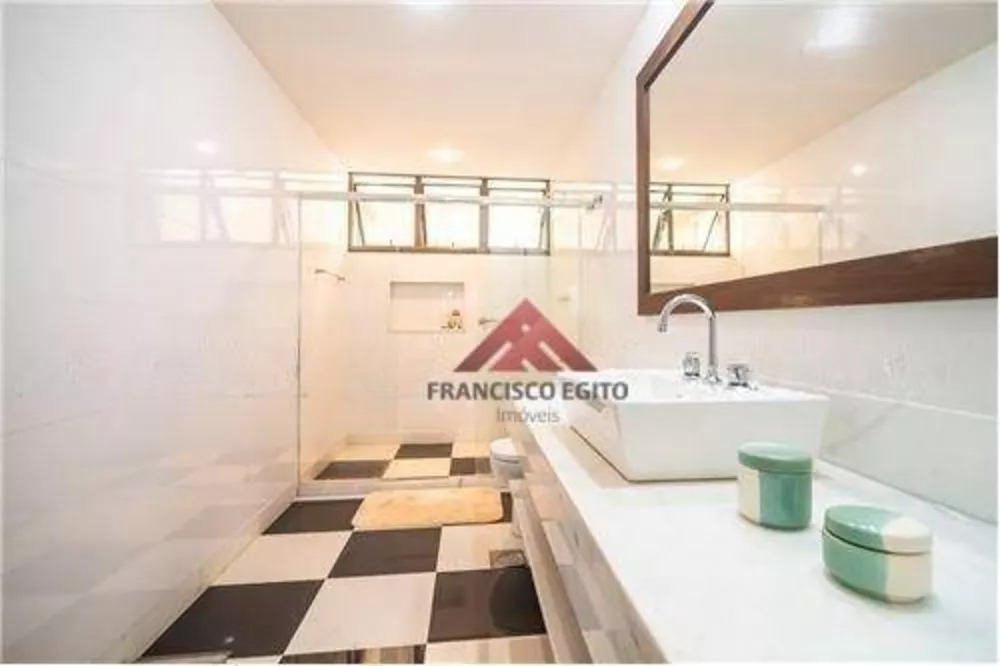 Apartamento, 5 quartos, 400 m² - Foto 14