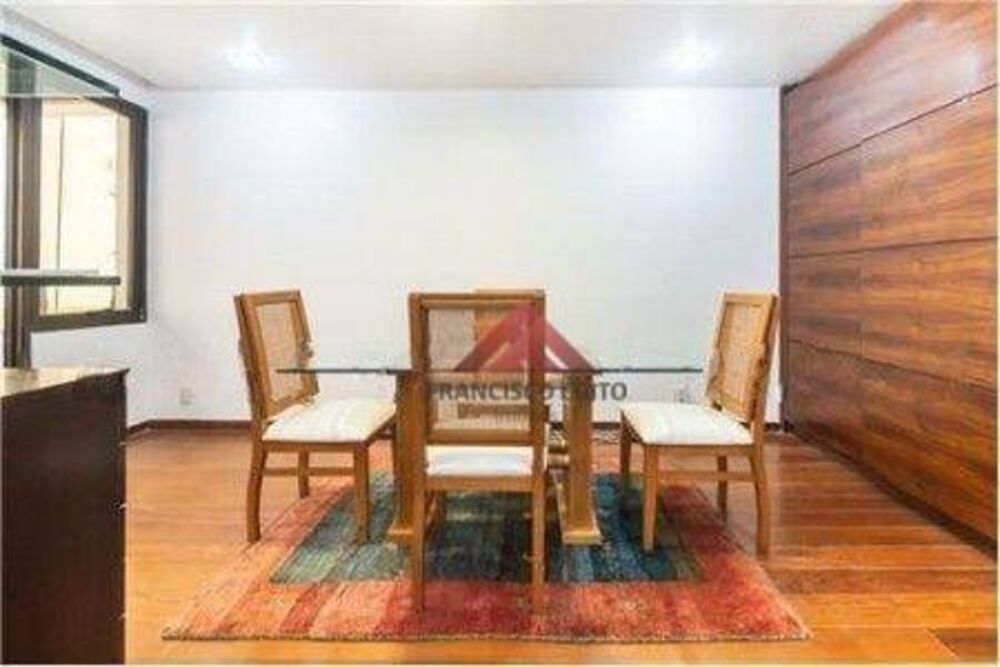 Apartamento, 5 quartos, 400 m² - Foto 11