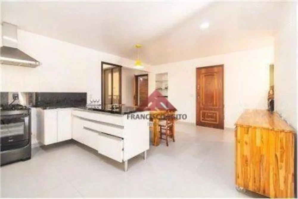 Apartamento, 5 quartos, 400 m² - Foto 8