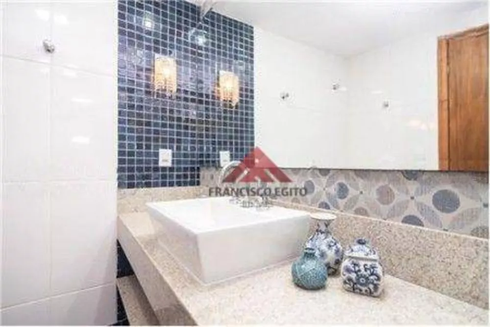 Apartamento, 5 quartos, 400 m² - Foto 12