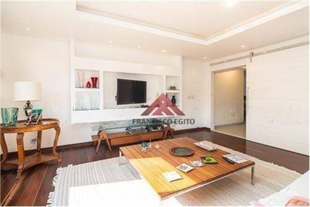 Apartamento, 5 quartos, 400 m² - Foto 22