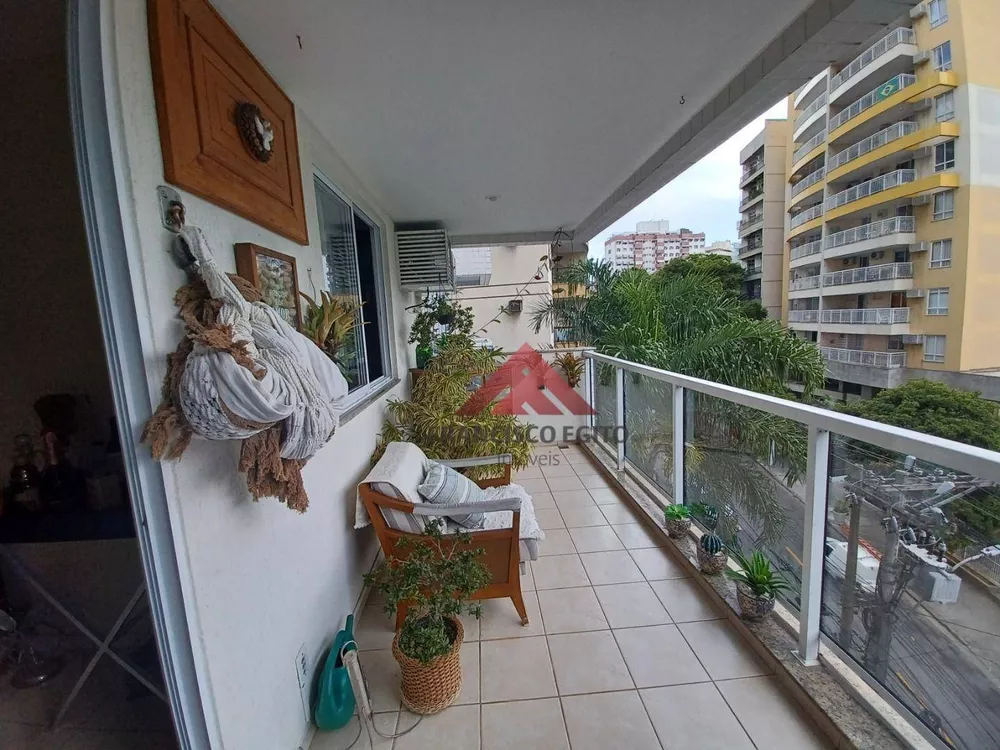 Casa, 3 quartos, 255 m² - Foto 11