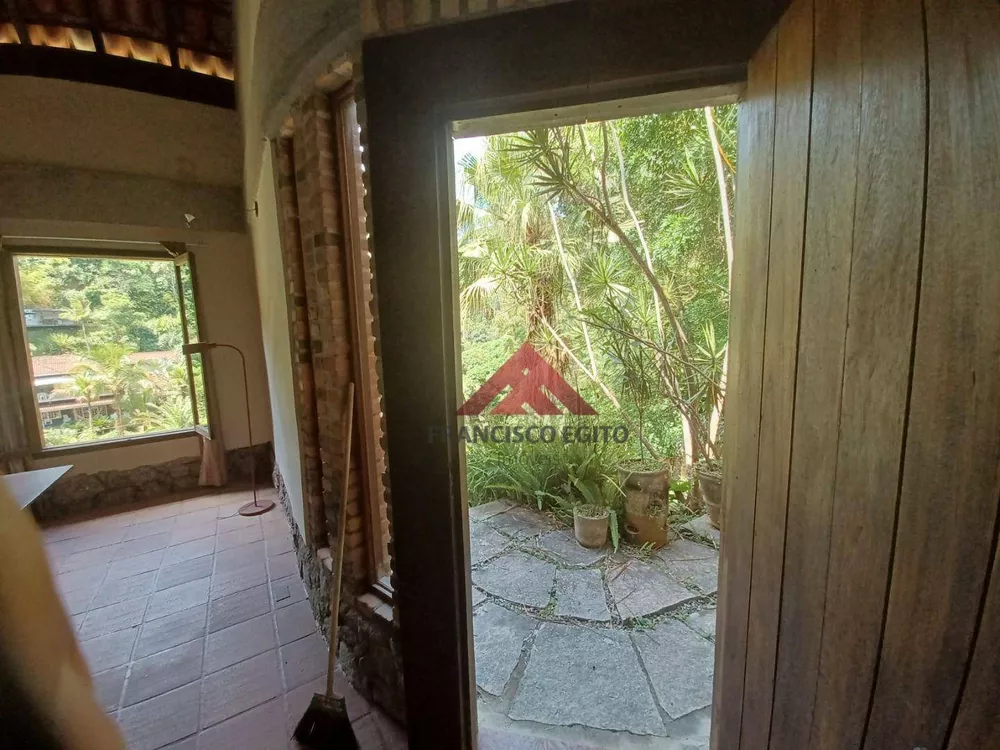 Casa, 3 quartos, 255 m² - Foto 16