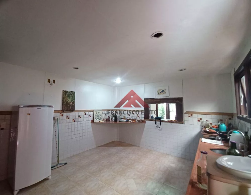 Casa, 3 quartos, 255 m² - Foto 12