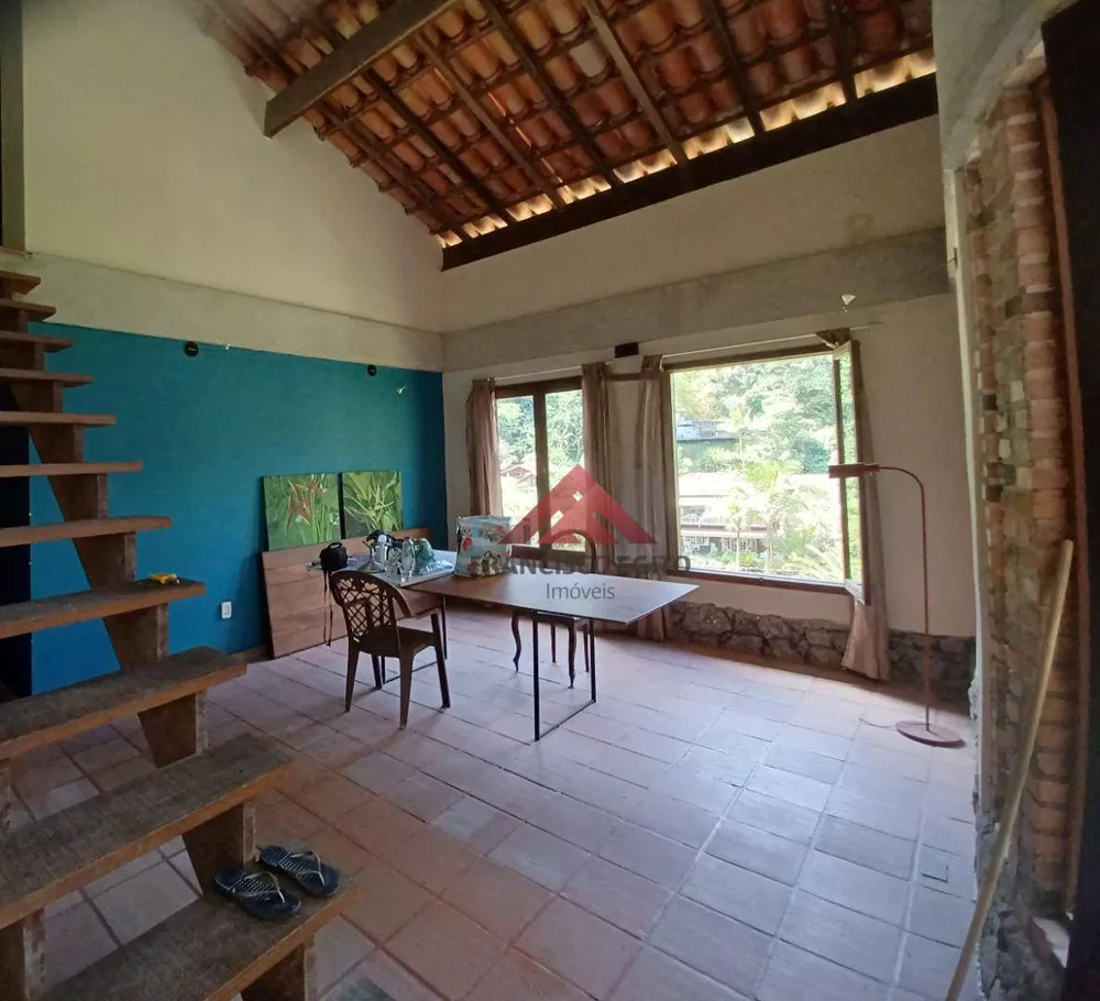 Casa, 3 quartos, 255 m² - Foto 5