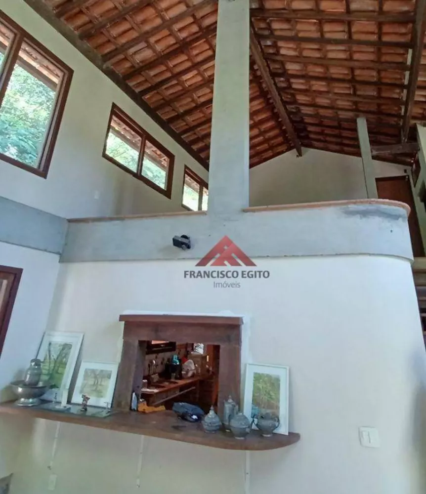 Casa, 3 quartos, 255 m² - Foto 9