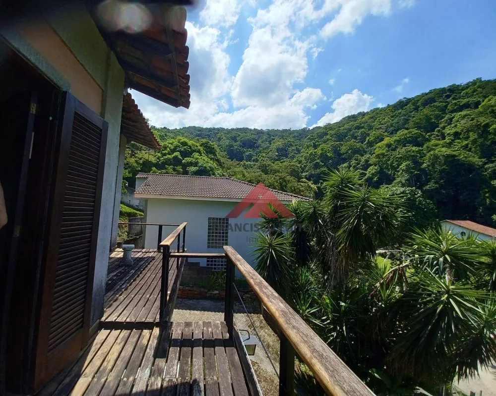 Casa, 3 quartos, 255 m² - Foto 7